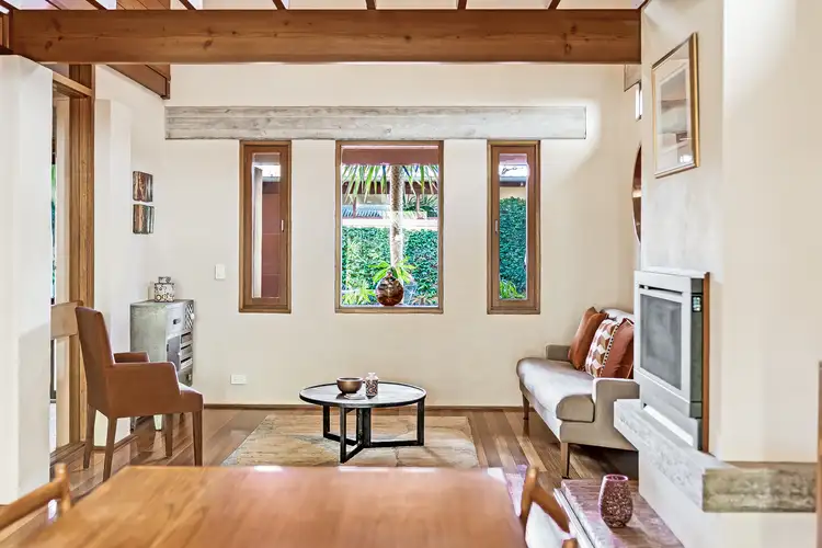 Second view of Homely house listing, 26 George Street, Hawthorn SA 5062