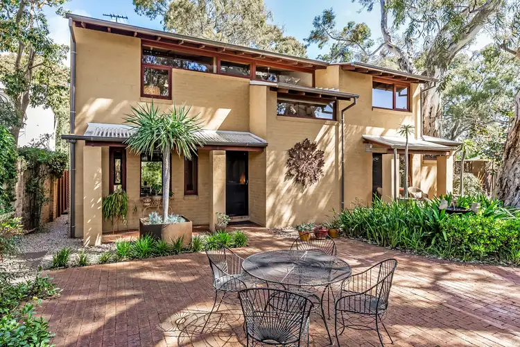 Fifth view of Homely house listing, 26 George Street, Hawthorn SA 5062