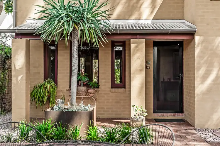Sixth view of Homely house listing, 26 George Street, Hawthorn SA 5062