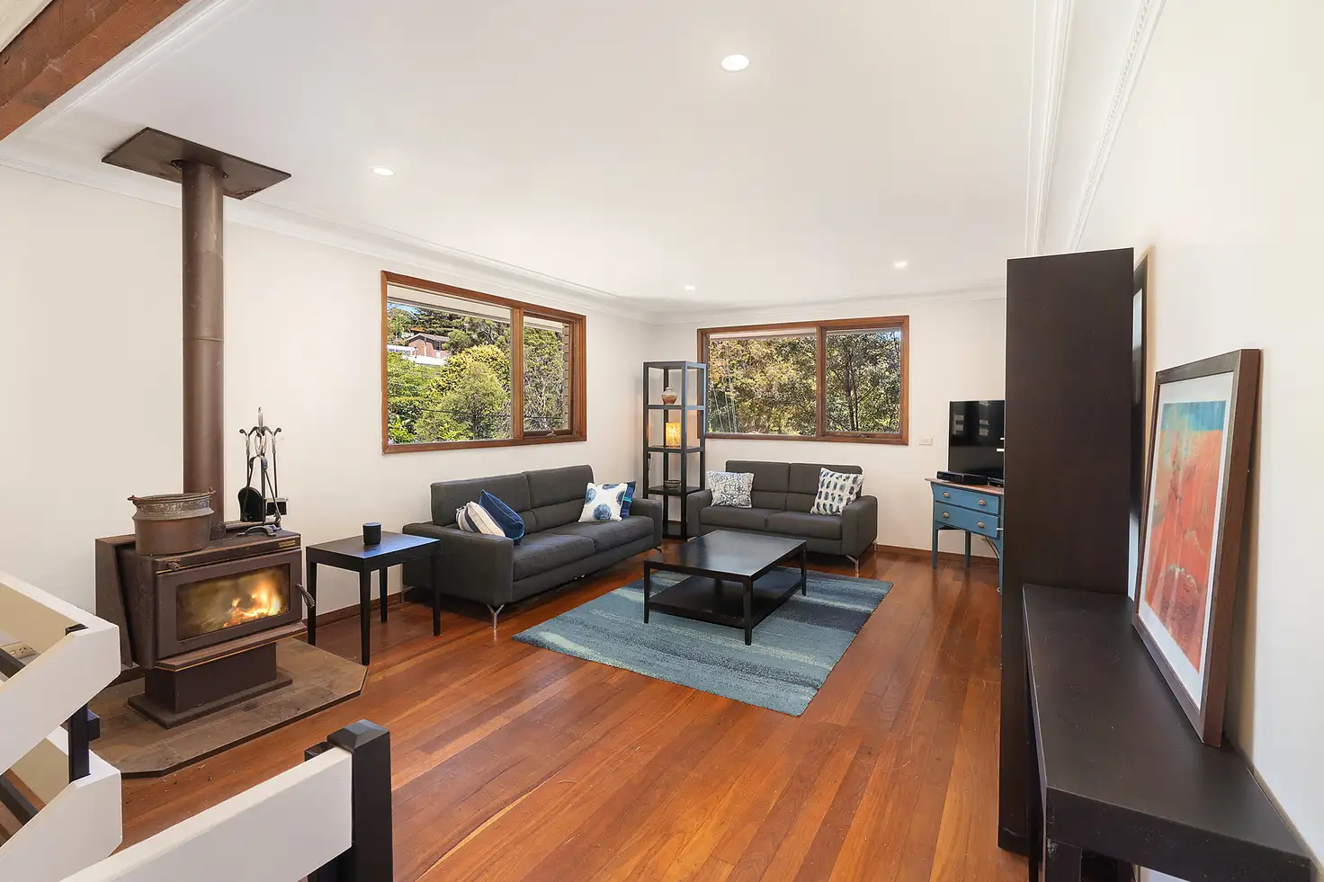 Main view of Homely house listing, 12 Wiruna Crescent, Newport NSW 2106