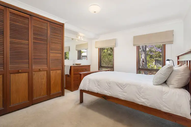 Second view of Homely house listing, 12 Wiruna Crescent, Newport NSW 2106