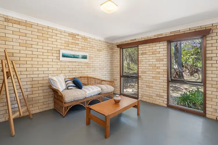 Fifth view of Homely house listing, 12 Wiruna Crescent, Newport NSW 2106