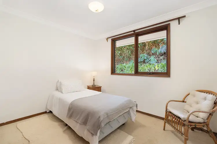 Sixth view of Homely house listing, 12 Wiruna Crescent, Newport NSW 2106
