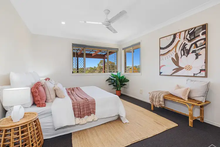 Fourth view of Homely house listing, 43 Tralee Drive, Banora Point NSW 2486