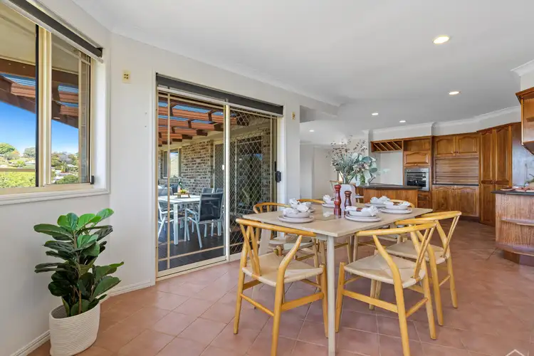 Fifth view of Homely house listing, 43 Tralee Drive, Banora Point NSW 2486