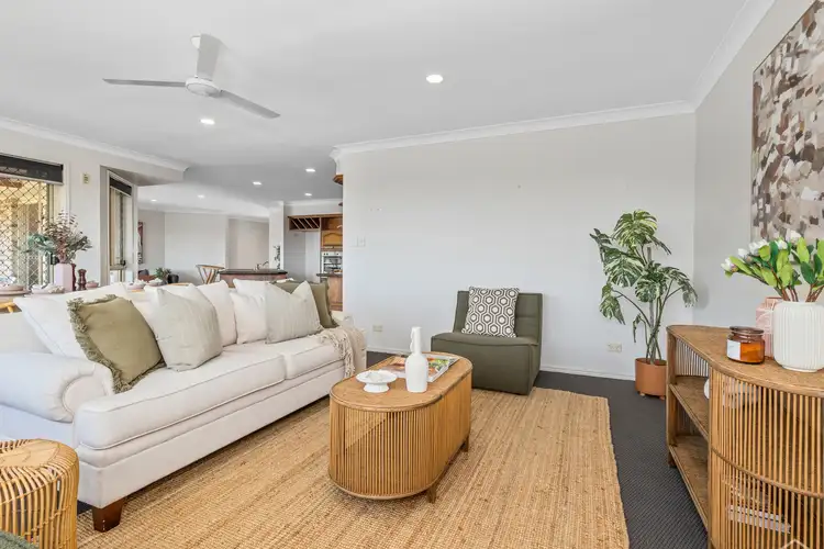 Sixth view of Homely house listing, 43 Tralee Drive, Banora Point NSW 2486