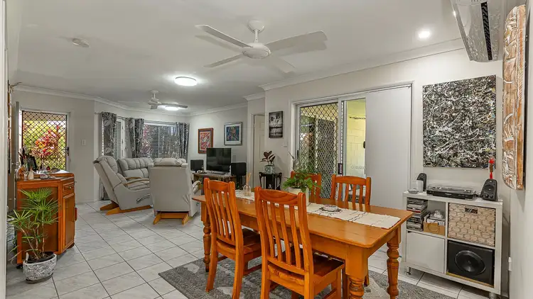 Fourth view of Homely house listing, 9 Music Court, Condon QLD 4815