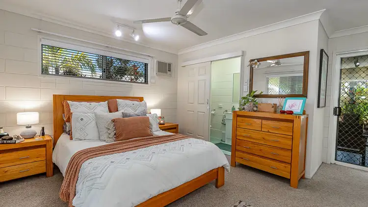 Sixth view of Homely house listing, 9 Music Court, Condon QLD 4815