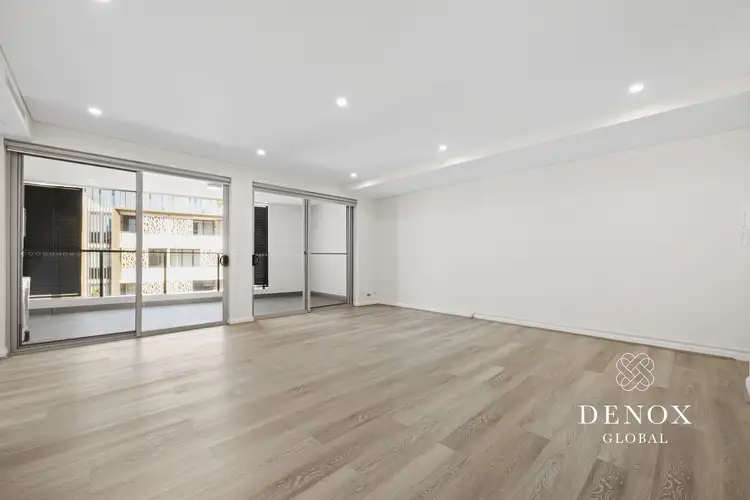 9/8-10 Smith St, Ryde NSW 2112
