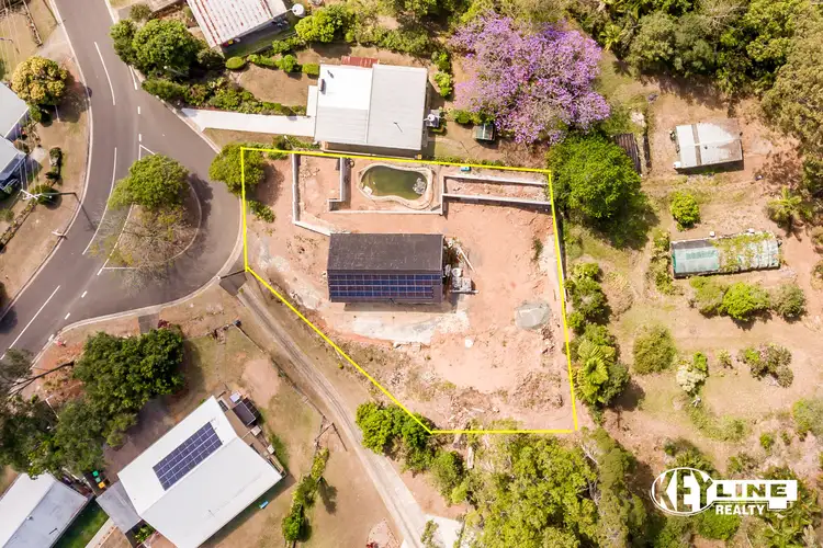 37 Glenys Street, Burnside QLD 4560