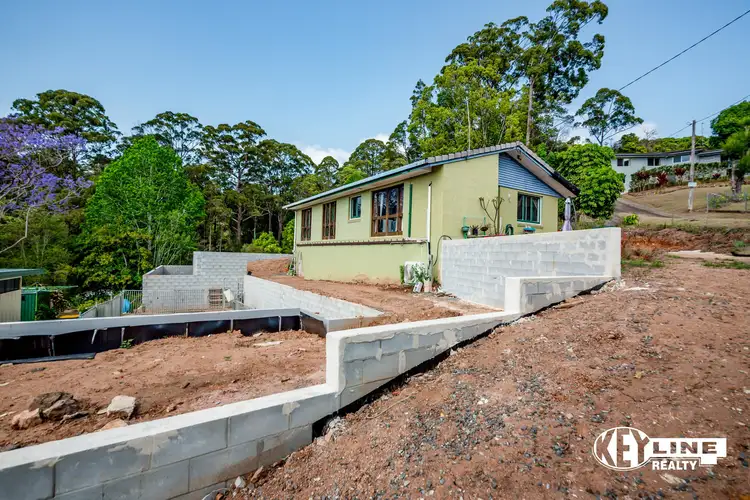 Second view of Homely house listing, 37 Glenys Street, Burnside QLD 4560