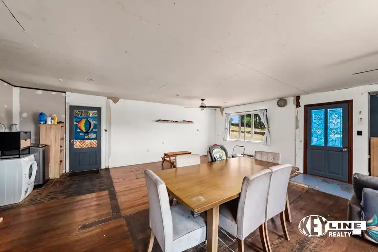 Sixth view of Homely house listing, 37 Glenys Street, Burnside QLD 4560