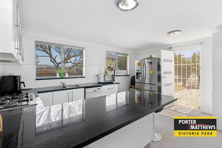 Seventh view of Homely house listing, 123 Fulham Street, Kewdale WA 6105