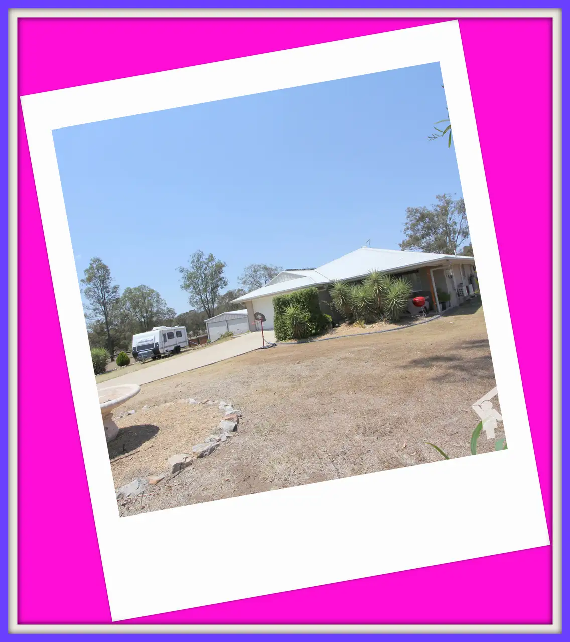 Main view of Homely house listing, 3 Kerry View Court, Forest Hill QLD 4342