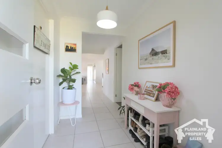 Fifth view of Homely house listing, 3 Kerry View Court, Forest Hill QLD 4342