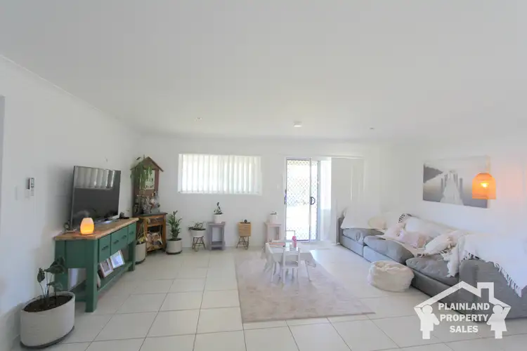 Seventh view of Homely house listing, 3 Kerry View Court, Forest Hill QLD 4342