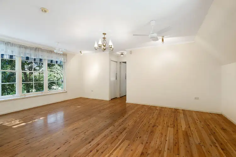 Third view of Homely house listing, 84 Sutherland Road, Beecroft NSW 2119
