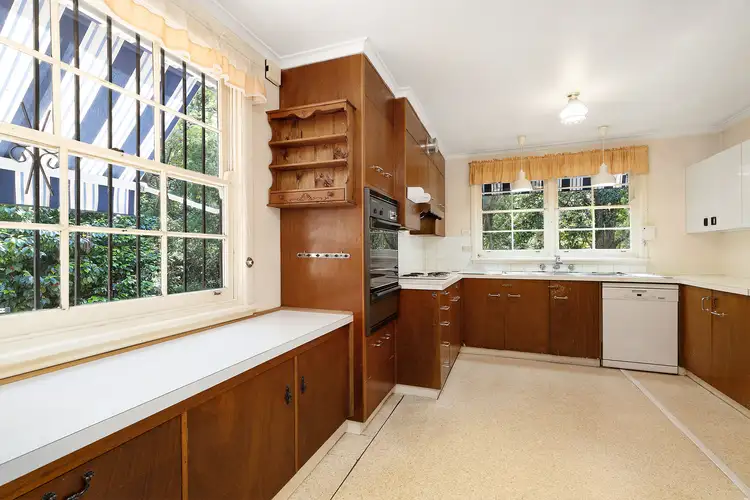 Fourth view of Homely house listing, 84 Sutherland Road, Beecroft NSW 2119