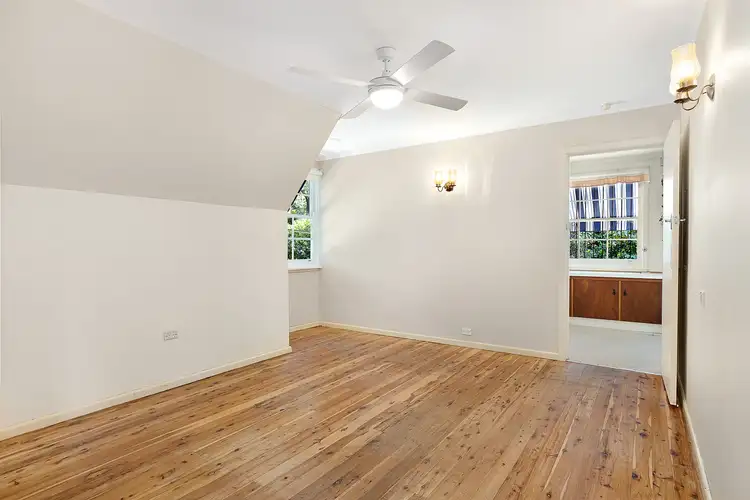 Fifth view of Homely house listing, 84 Sutherland Road, Beecroft NSW 2119