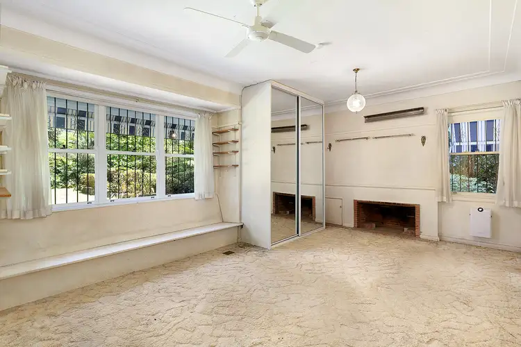 Sixth view of Homely house listing, 84 Sutherland Road, Beecroft NSW 2119