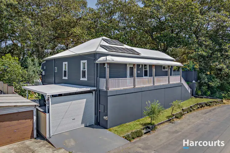 64 Power Street, Islington NSW 2296