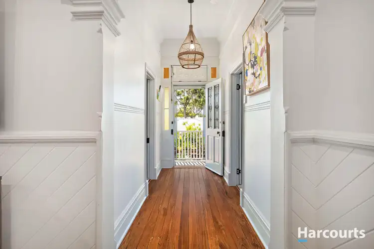 Second view of Homely house listing, 64 Power Street, Islington NSW 2296