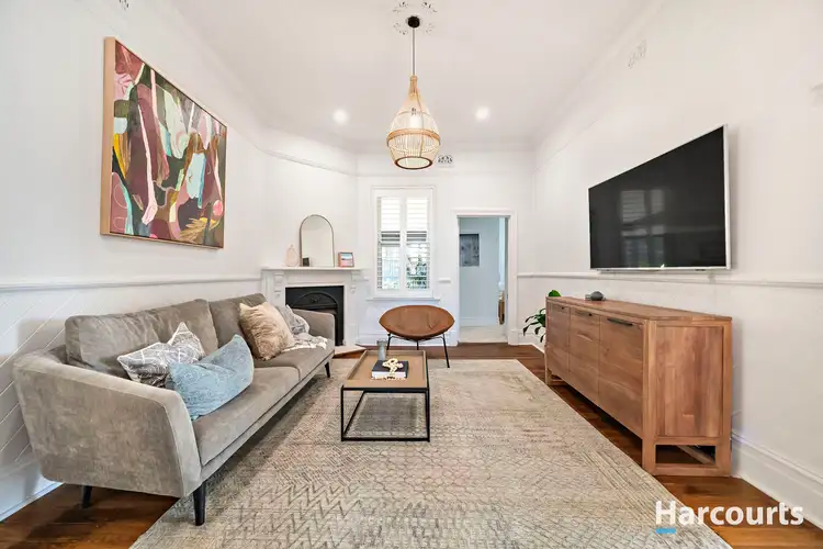 Third view of Homely house listing, 64 Power Street, Islington NSW 2296