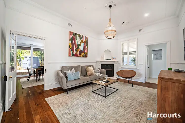 Fourth view of Homely house listing, 64 Power Street, Islington NSW 2296