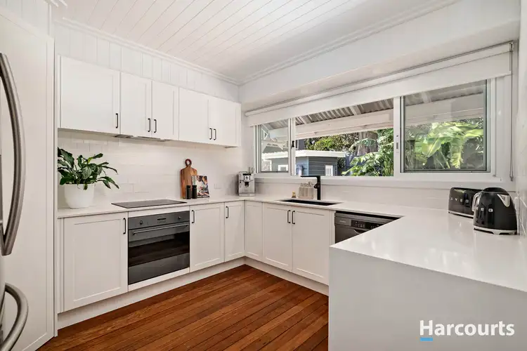 Sixth view of Homely house listing, 64 Power Street, Islington NSW 2296