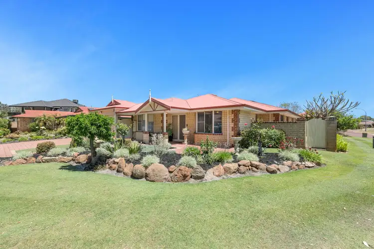 Third view of Homely house listing, 12 St Ivens Court, Canning Vale WA 6155