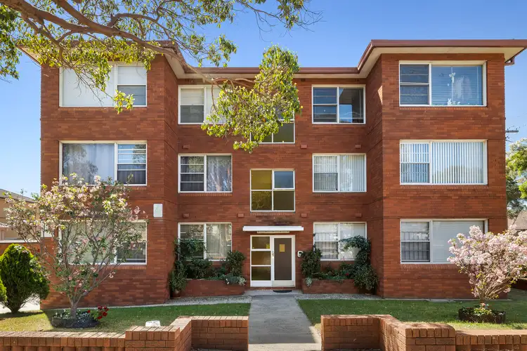 11/49-51 Etela Street, Belmore NSW 2192