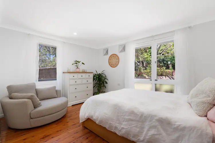 Sixth view of Homely house listing, 1 Dale Close, Thornleigh NSW 2120