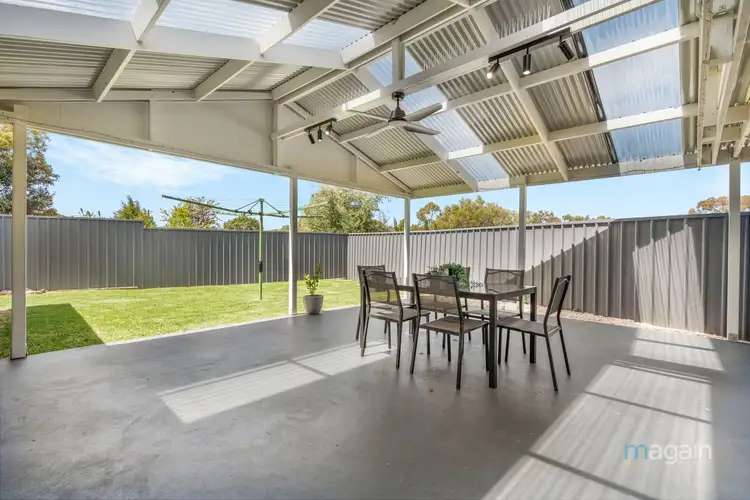 23 Glenhuntly Drive, Flagstaff Hill SA 5159