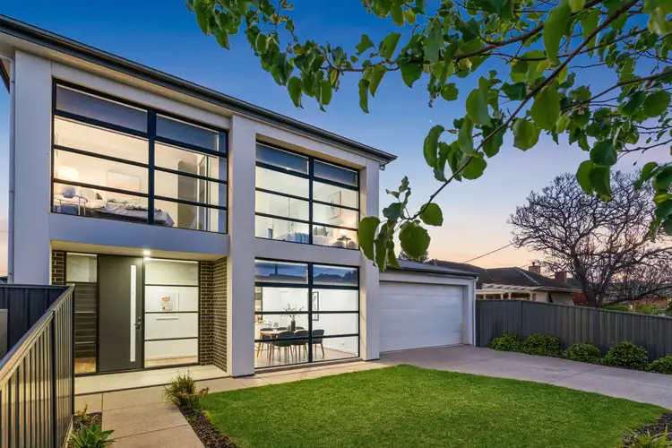 13 Riesling Avenue, Glengowrie SA 5044