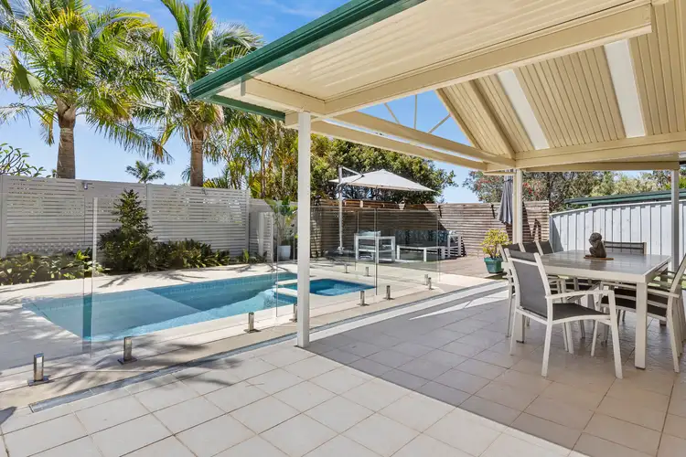 Fifth view of Homely house listing, 12 Scarborough Place, Beacon Hill NSW 2100