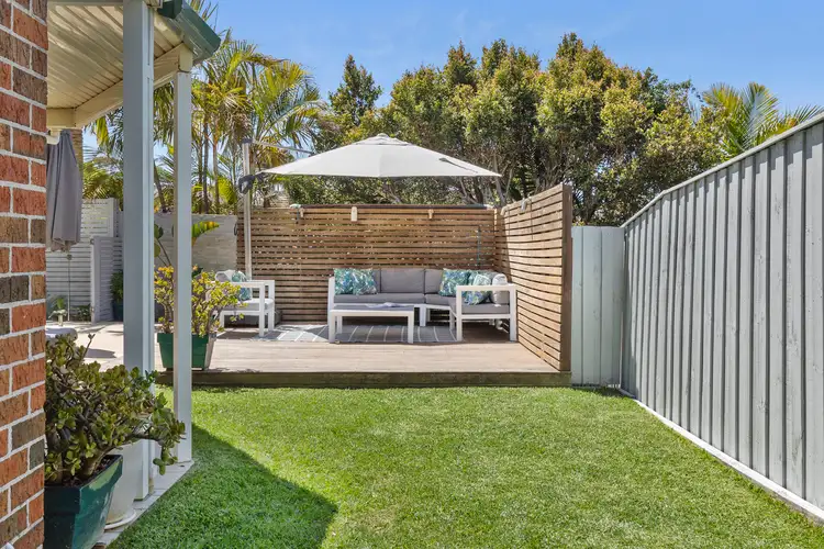 Sixth view of Homely house listing, 12 Scarborough Place, Beacon Hill NSW 2100