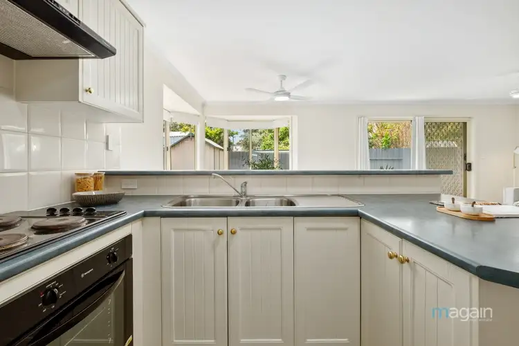 Fifth view of Homely house listing, 17 Berry Street, Aldinga Beach SA 5173