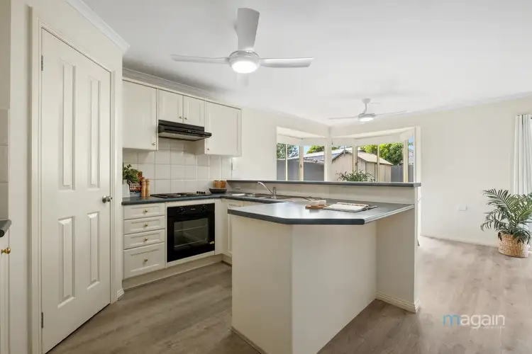 Sixth view of Homely house listing, 17 Berry Street, Aldinga Beach SA 5173