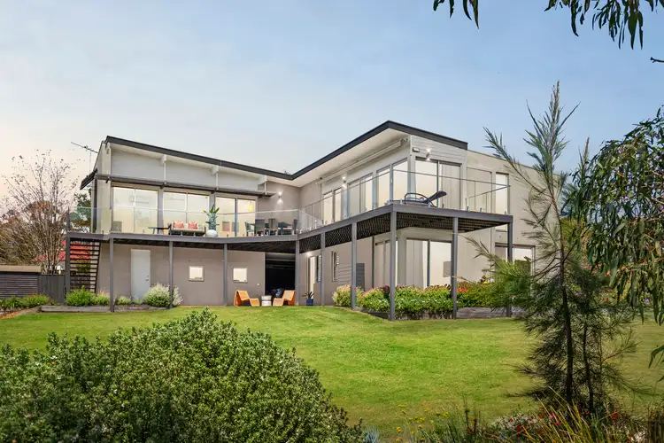 37 Chetwyn Court, Frankston South VIC 3199