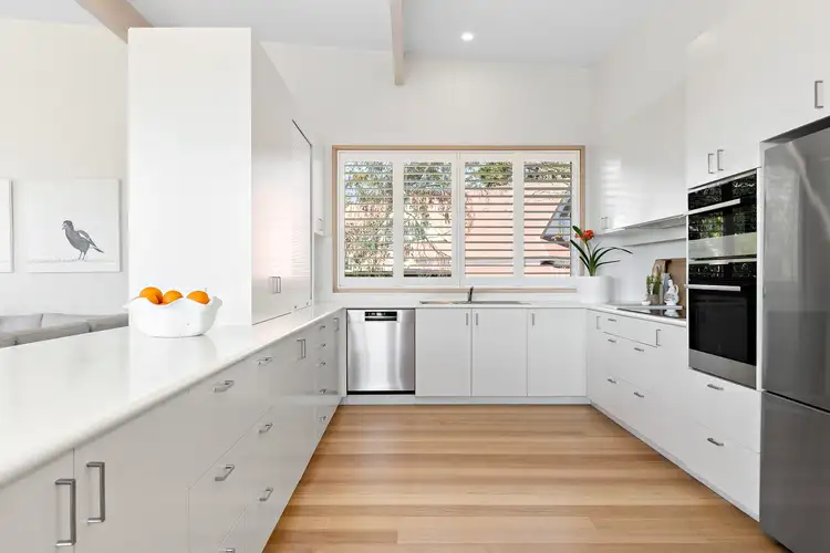 Fourth view of Homely house listing, 37 Chetwyn Court, Frankston South VIC 3199