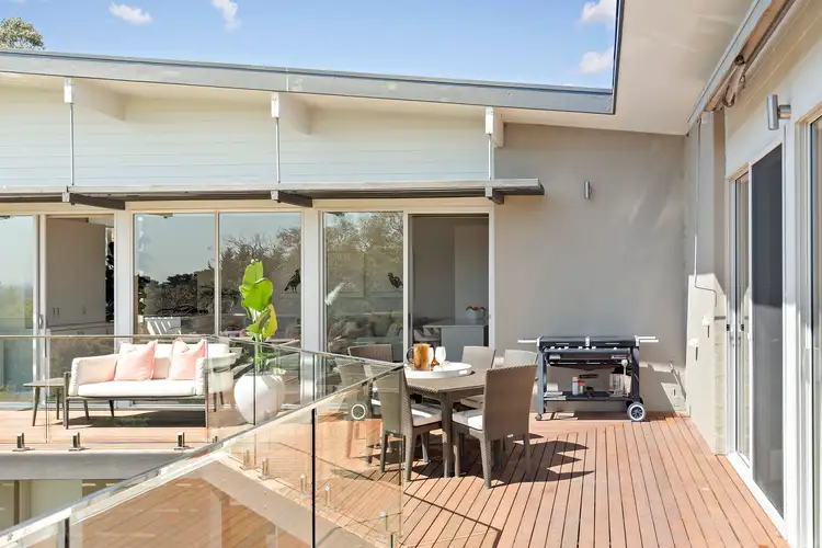 Fifth view of Homely house listing, 37 Chetwyn Court, Frankston South VIC 3199