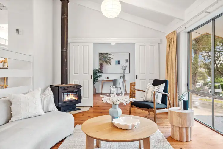 Fourth view of Homely house listing, 28 Booth Street, Happy Valley SA 5159