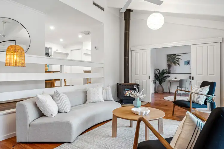 Sixth view of Homely house listing, 28 Booth Street, Happy Valley SA 5159