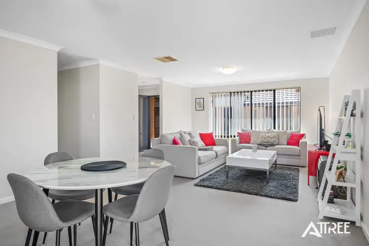 Sixth view of Homely house listing, 5/103 Leach Highway, Wilson WA 6107