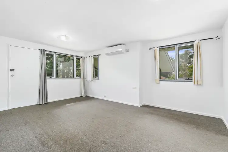 Fourth view of Homely house listing, 6 Oldfield Place, Menai NSW 2234