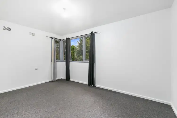 Sixth view of Homely house listing, 6 Oldfield Place, Menai NSW 2234