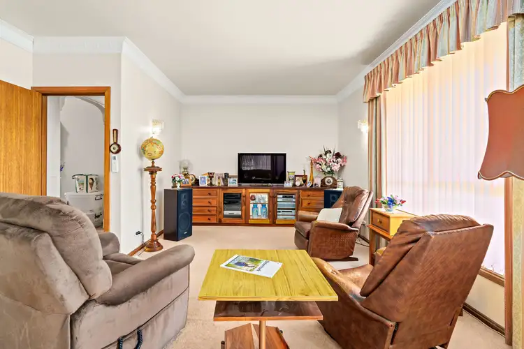 Third view of Homely house listing, 2 Longmore Street, Camperdown VIC 3260