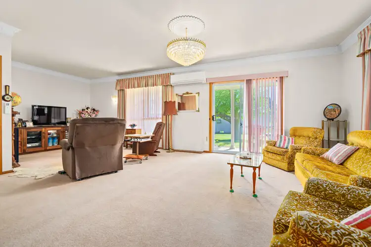 Fourth view of Homely house listing, 2 Longmore Street, Camperdown VIC 3260