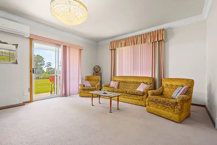 Sixth view of Homely house listing, 2 Longmore Street, Camperdown VIC 3260