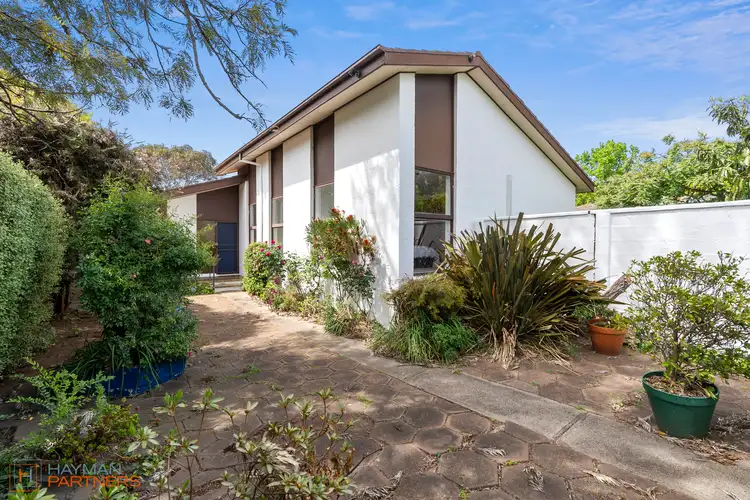 Second view of Homely house listing, 28 Colebatch Place, Curtin ACT 2605